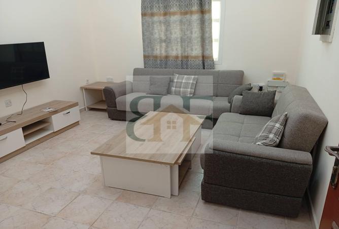 954274 - الصورة الرئيسية للعقار