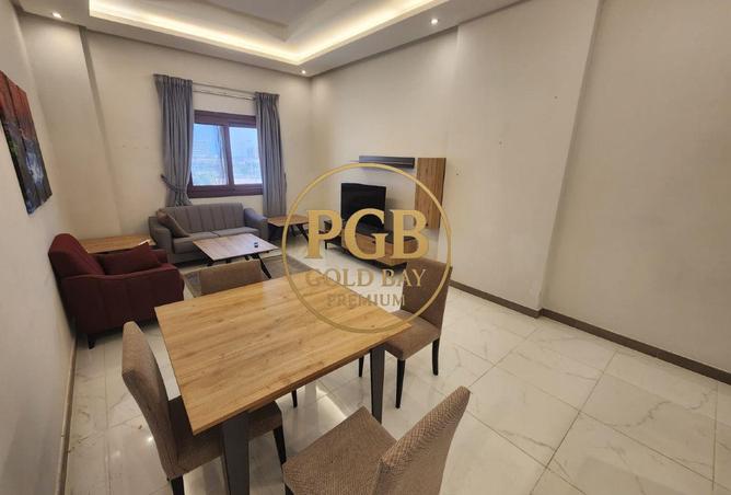 971146 - Property Image 2