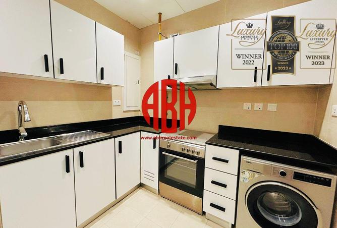 1000711 - Property Image 2