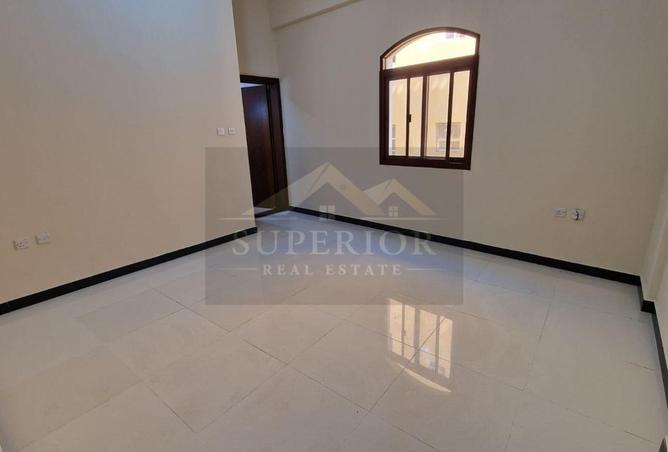 959426 - Property Image 3