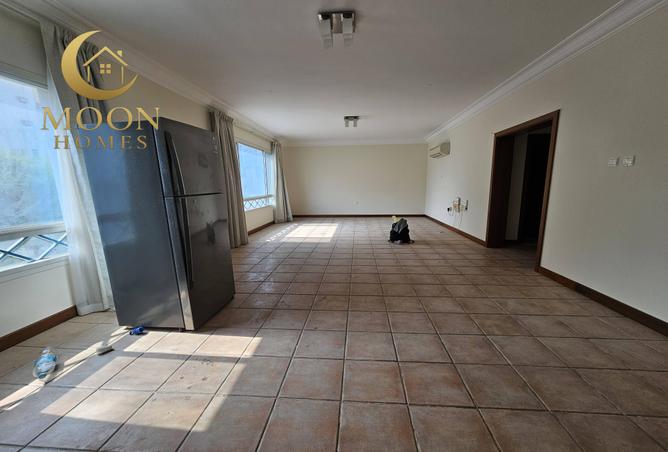 996913 - Property Main Image