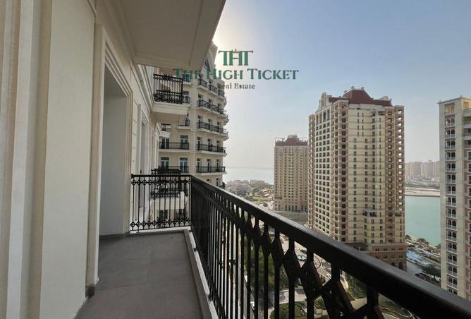 1010559 - الصورة الرئيسية للعقار