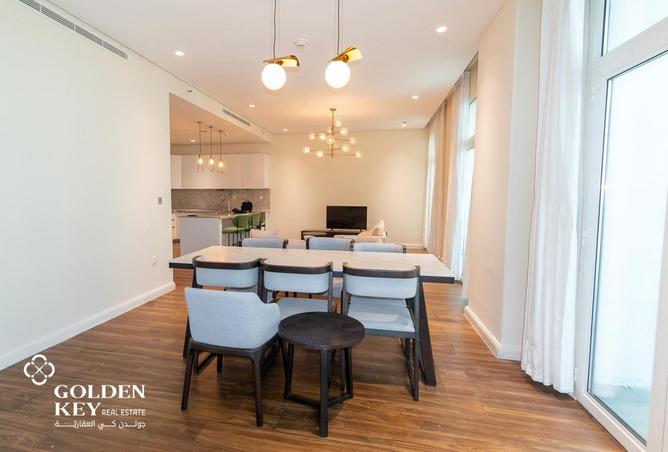 945677 - Property Image 3