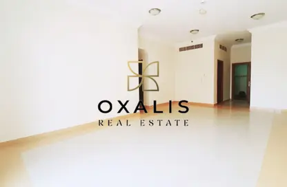 Apartment - 3 Bedrooms - 3 Bathrooms for rent in Al Mansoura - Al Mansoura - Doha