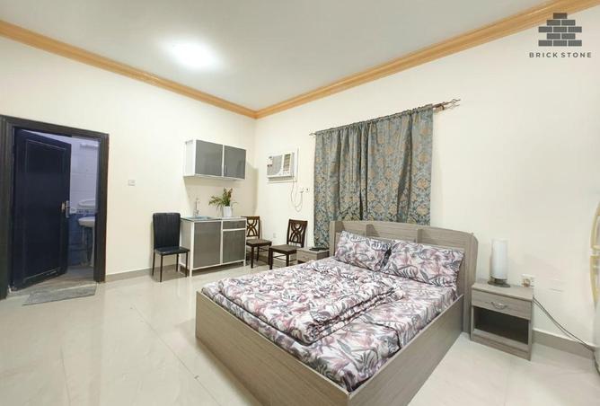 942997 - صورة العقار 2