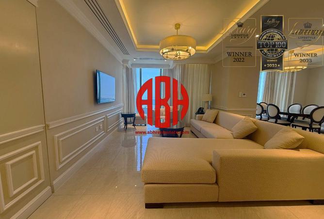 947804 - الصورة الرئيسية للعقار