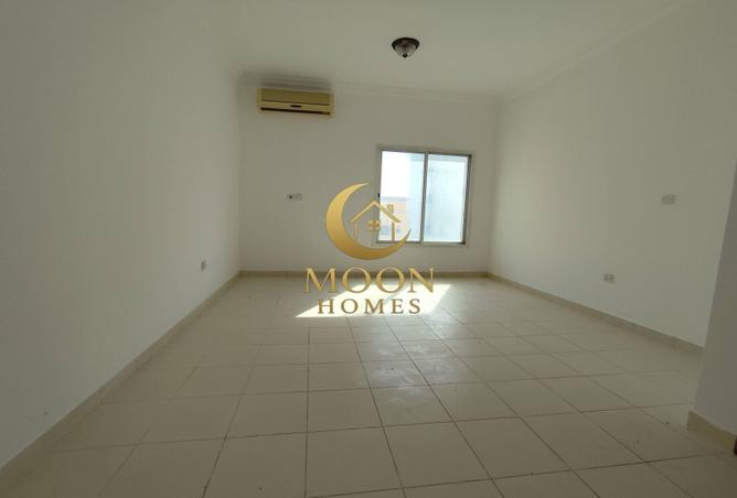 939974 - Property Image 2