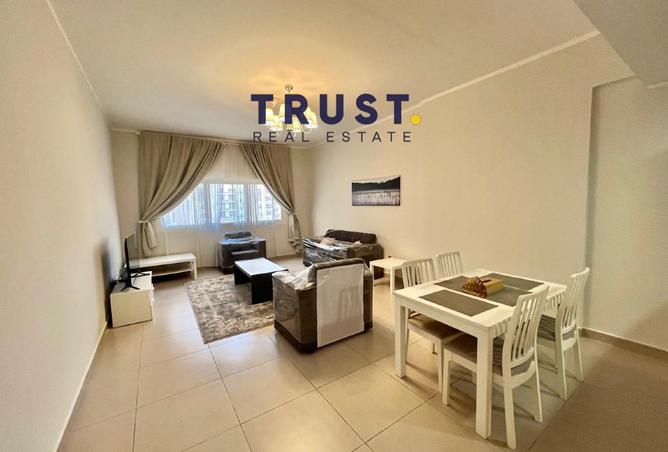 974692 - Property Image 2