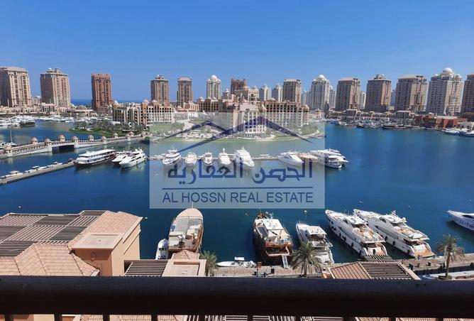 939886 - الصورة الرئيسية للعقار