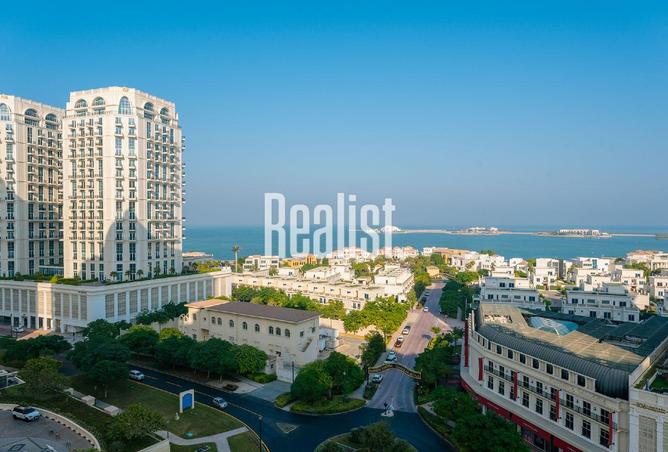 958690 - Property Image 3