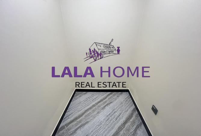 1001845 - Property Image 3