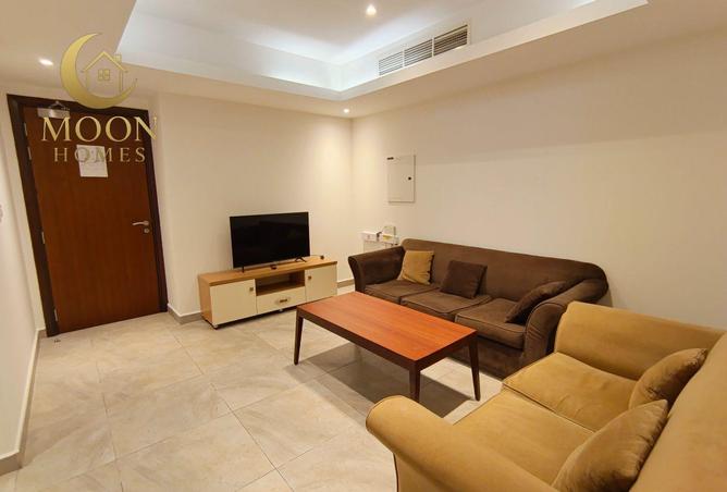 1005909 - Property Main Image