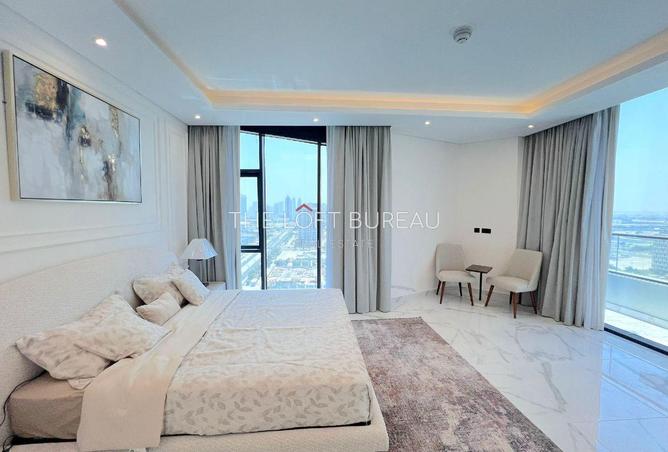 939361 - Property Image 3
