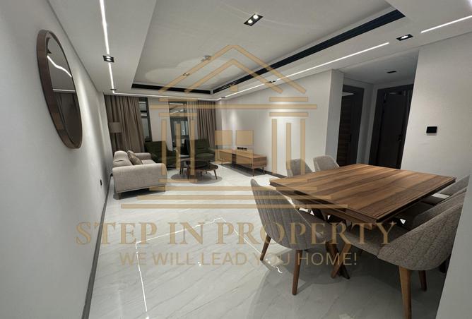 937497 - Property Main Image