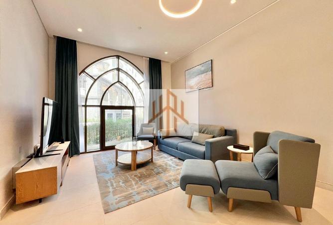 1001544 - Property Main Image