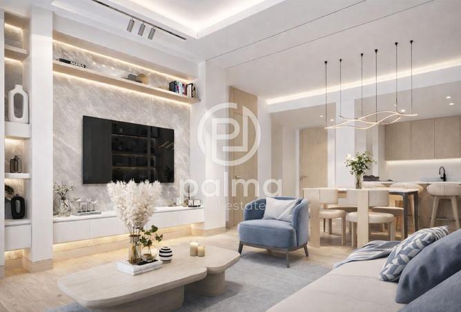 1009904 - صورة العقار 3