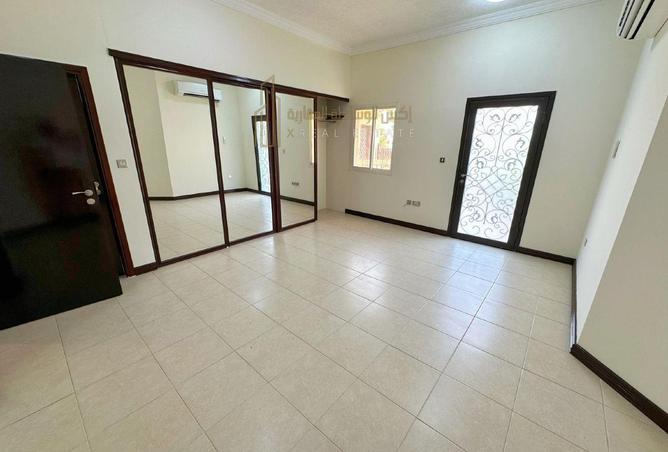 1003433 - صورة العقار 3