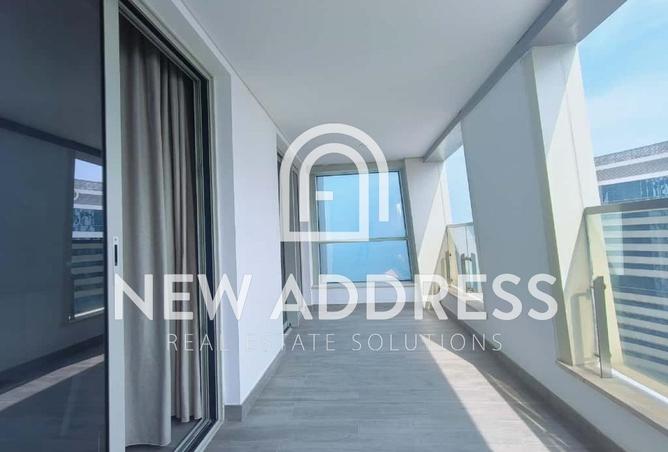 995430 - الصورة الرئيسية للعقار