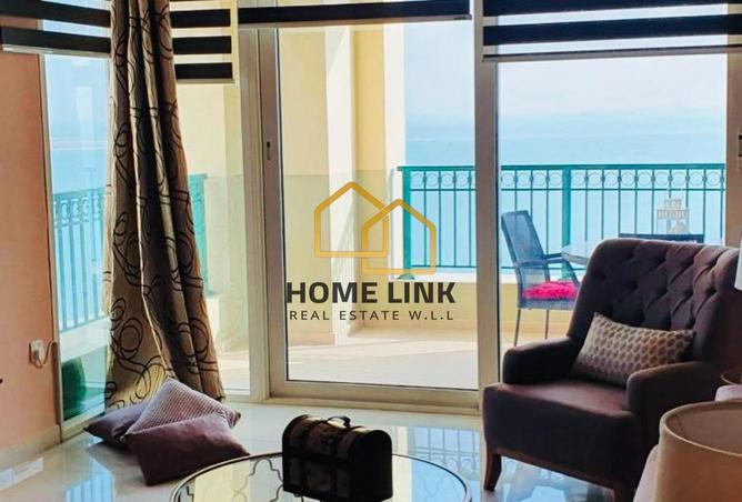 976920 - Property Image 2