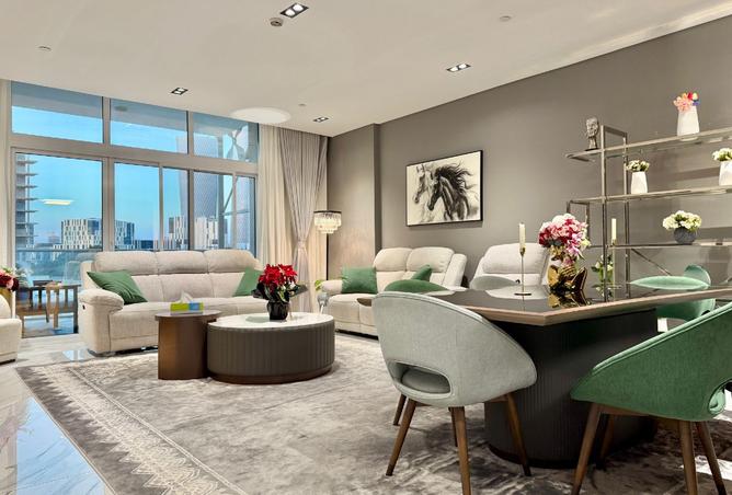 1000857 - Property Image 2