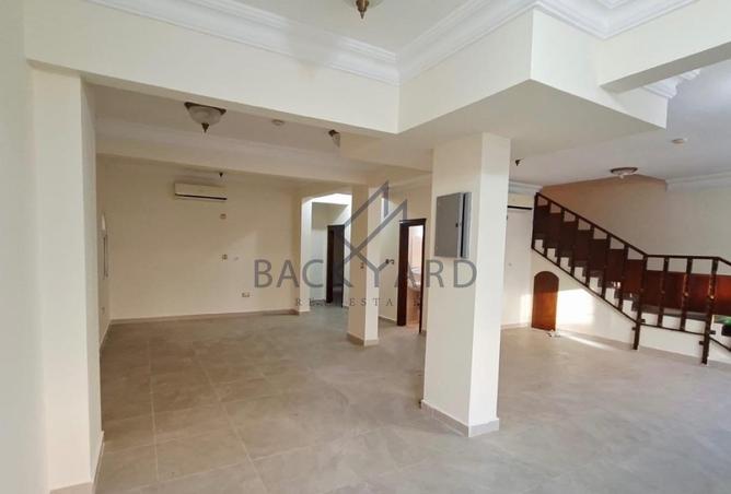 955550 - صورة العقار 2