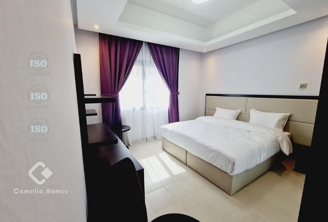 892995 - Property Image 3