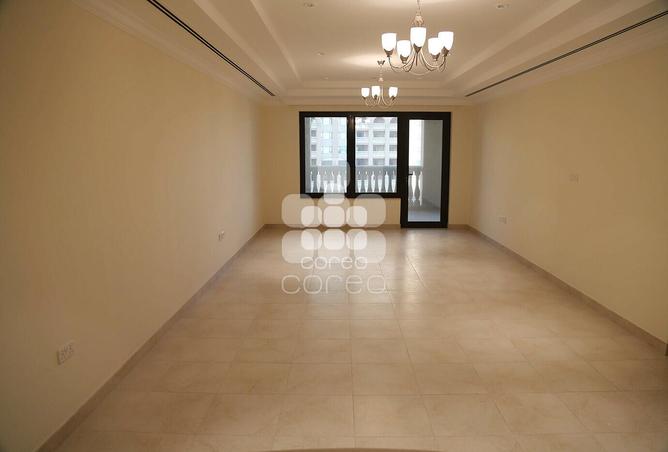 979224 - الصورة الرئيسية للعقار