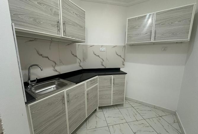 943089 - Property Image 2