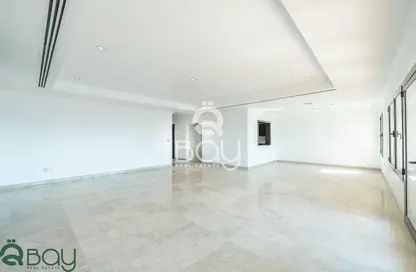 شقة - 2 غرف نوم - 3 حمامات للبيع في برج 13 - بورتو أرابيا - جزيرة اللؤلؤة - الدوحة