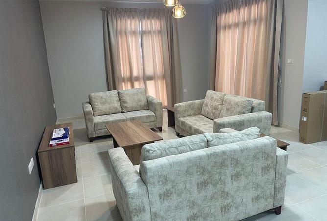 944144 - صورة العقار 2