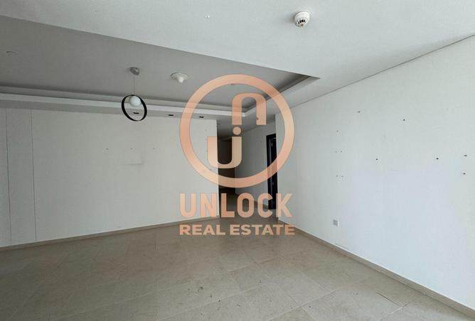 961268 - صورة العقار 2