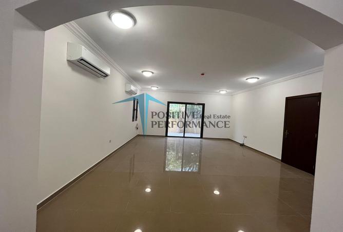 986539 - Property Image 3