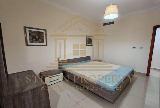 963413 - صورة العقار 3