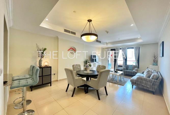914753 - Property Image 2