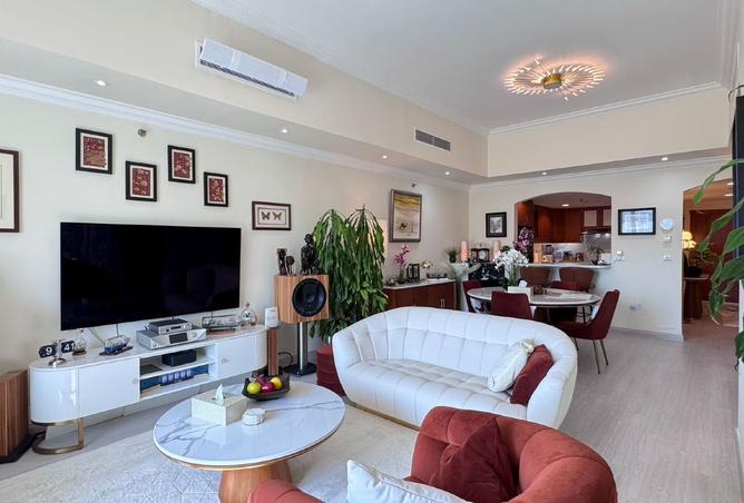 983098 - Property Image 2