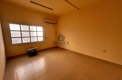Apartment - 2 Bedrooms - 2 Bathrooms for rent in Anas Street - Fereej Bin Mahmoud North - Fereej Bin Mahmoud - Doha