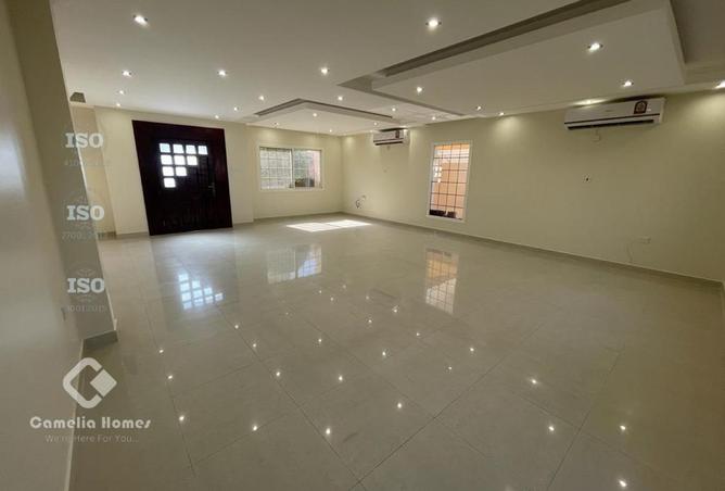 908146 - الصورة الرئيسية للعقار