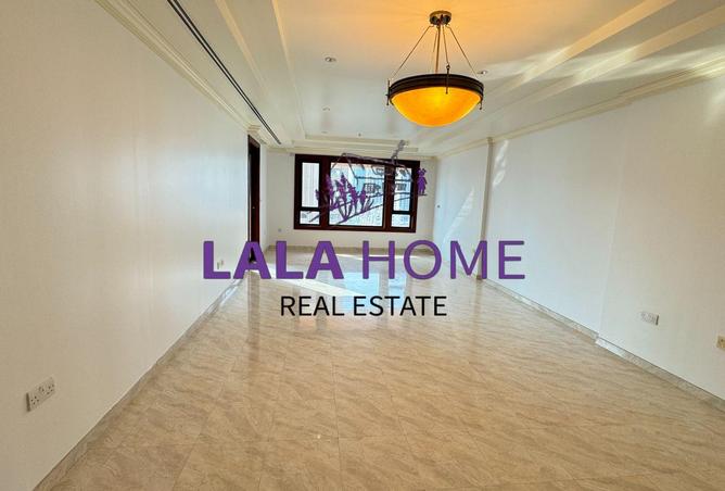 958958 - صورة العقار 2