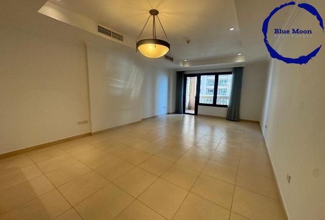 949554 - Property Image 2