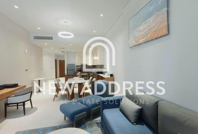 960671 - Property Main Image