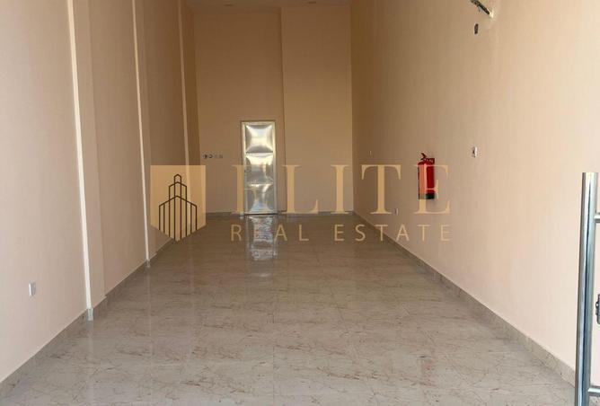 1000717 - Property Image 3