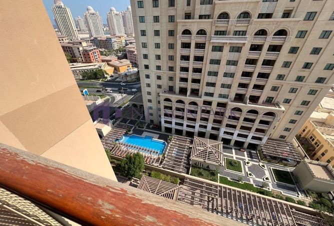 932253 - Property Image 3