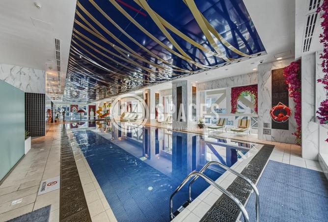 955937 - Property Image 3