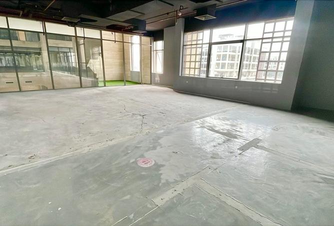 987891 - الصورة الرئيسية للعقار