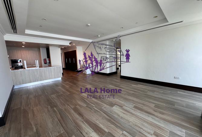 863708 - Property Image 3