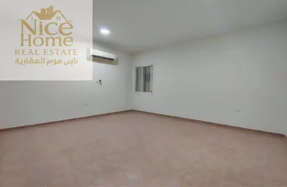 Apartment - 3 Bedrooms - 3 Bathrooms for rent in Fereej Bin Mahmoud South - Fereej Bin Mahmoud - Doha