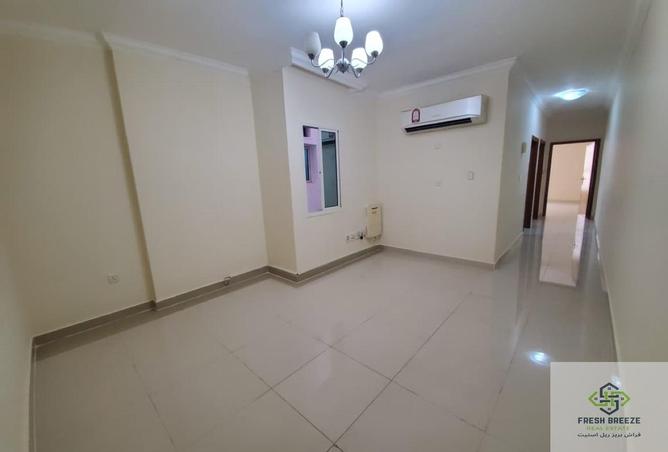 968492 - Property Main Image