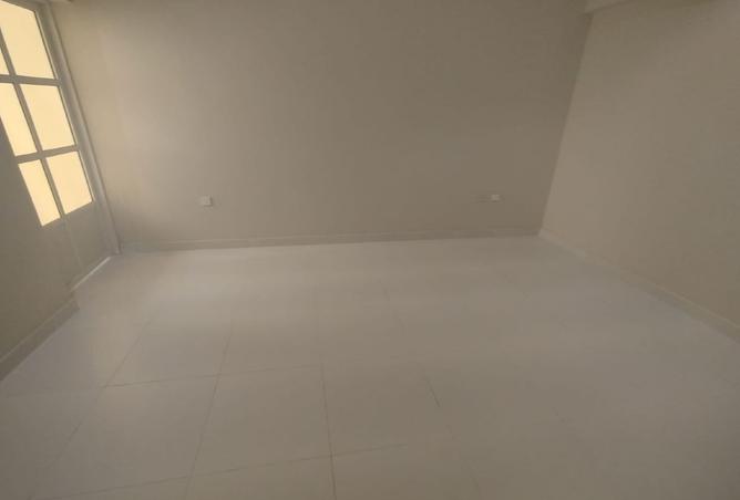 1001531 - صورة العقار 3