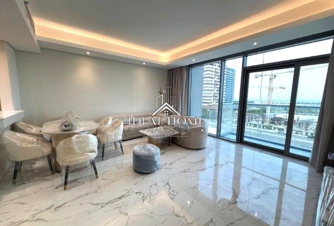 1001303 - صورة العقار 2