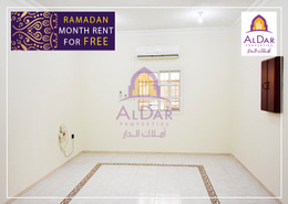 Beautiful Spacious U/F 2BHK in Muntazah